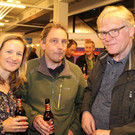 IMG_1852.JPG