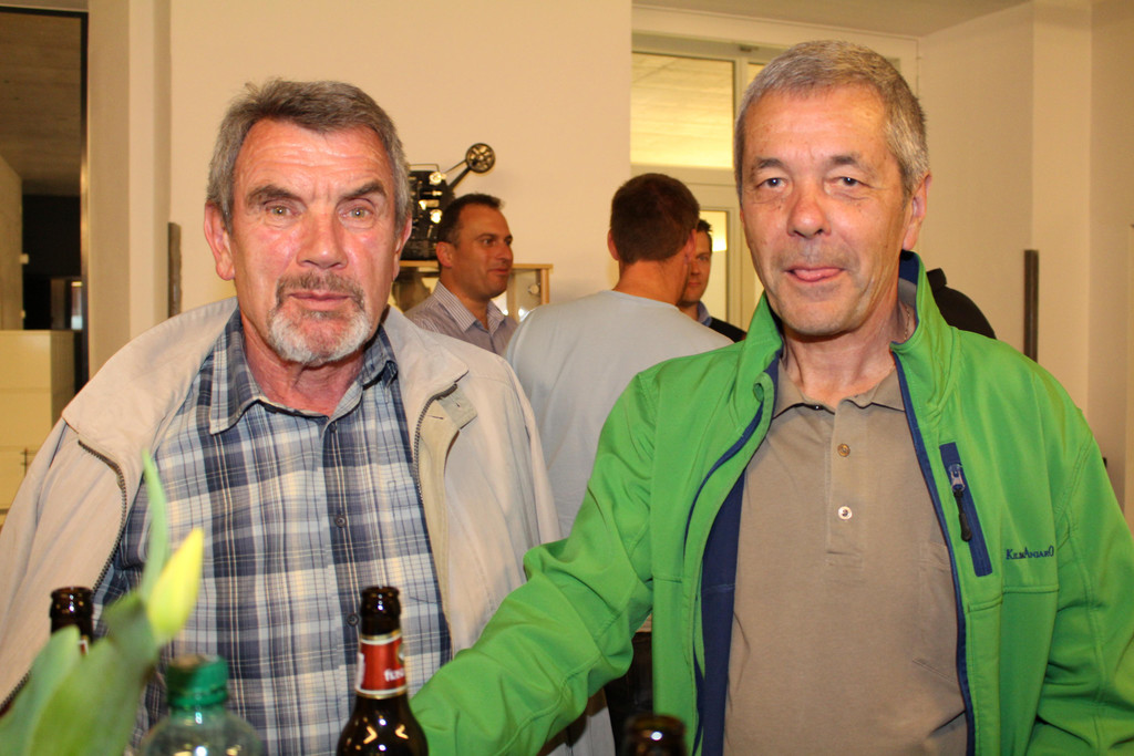 IMG_1862.JPG