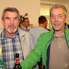 IMG_1862.JPG