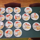 kuchen.jpg