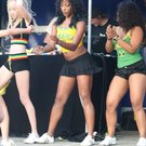 normal_14082009chiemseereggaedmff_100.jpg