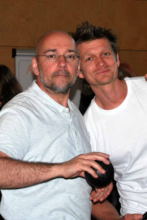 14.JPG