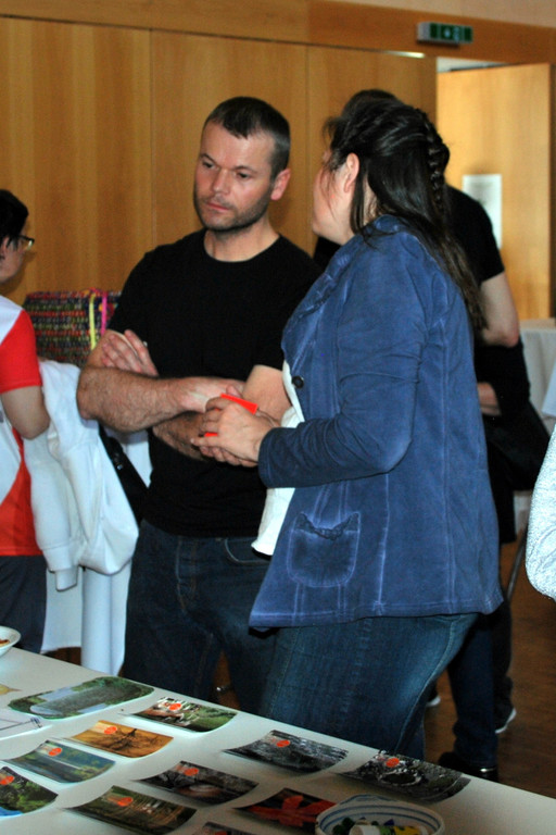 DSC_0337.JPG