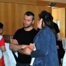 DSC_0337.JPG