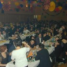 275990.jpg