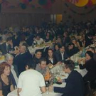 275991.jpg
