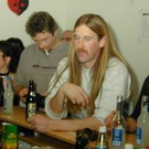 276027.jpg