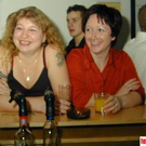 276033.jpg