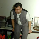 276064.jpg