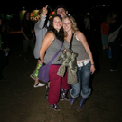 normal_14082009chiemseereggaedmff_119.jpg