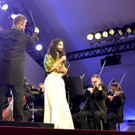 ABD0174-20170512.jpg