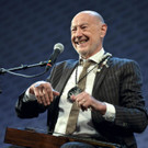 ABD0182-20170512.jpg