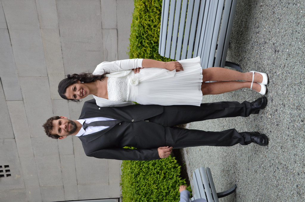 DSC_0065.JPG