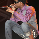 normal_14082009chiemseereggaedmff_125.jpg
