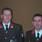 278394.jpg