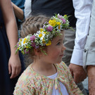 DSC_0031.JPG