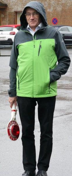 7_5_2017 W__ldertanz Lingenau1.jpg