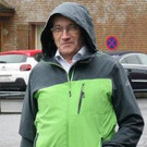 7_5_2017 W__ldertanz Lingenau1.jpg