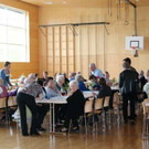 7_5_2017 W__ldertanz Lingenau2.jpg