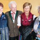 7_5_2017 W__ldertanz Lingenau3.jpg