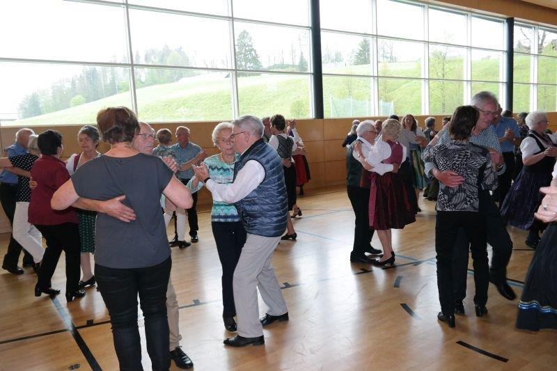 7_5_2017 W__ldertanz Lingenau5.jpg