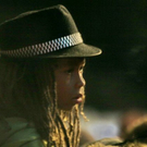 normal_14082009chiemseereggaedmff_129.jpg