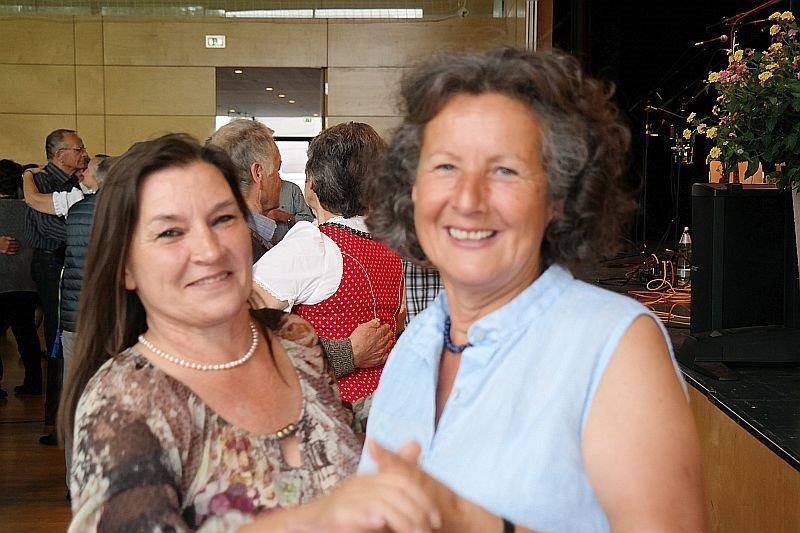 7_5_2017 W__ldertanz Lingenau15.jpg