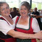 7_5_2017 W__ldertanz Lingenau23.jpg