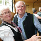 7_5_2017 W__ldertanz Lingenau27.jpg