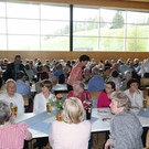 7_5_2017 W__ldertanz Lingenau29.jpg