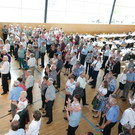 7_5_2017 W__ldertanz Lingenau47.jpg