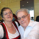 7_5_2017 W__ldertanz Lingenau52.jpg