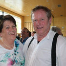 7_5_2017 W__ldertanz Lingenau55.jpg