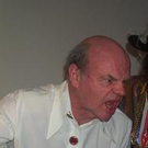 278403.jpg