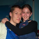 278481.jpg