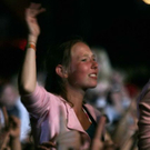 normal_14082009chiemseereggaedmff_137.jpg