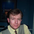 278487.jpg