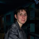 278490.jpg