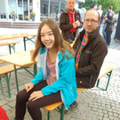 DSC_0017_JPG-1494666896.jpg