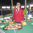 DSC_0021_JPG-1494666916.jpg