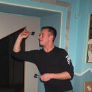 278491.jpg