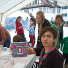 DSC_0031_JPG-1494666935.jpg