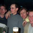 278506.jpg