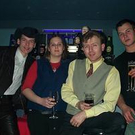 278509.jpg