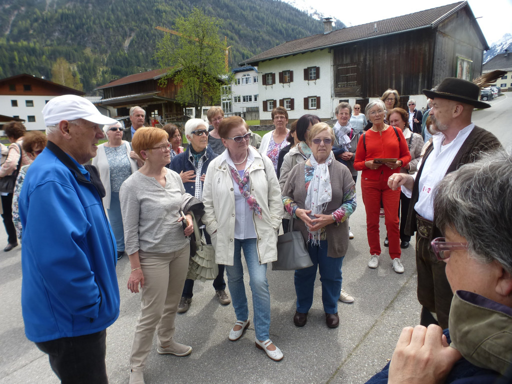 P1240199.JPG