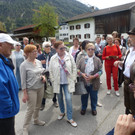 P1240199.JPG