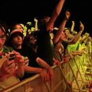 normal_14082009chiemseereggaedmff_142.jpg