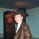 278510.jpg