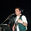 Musikball Götzis