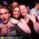 _MGL8700_jpg-1494681372.jpg